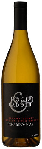 Hook & Ladder Chardonnay 2020