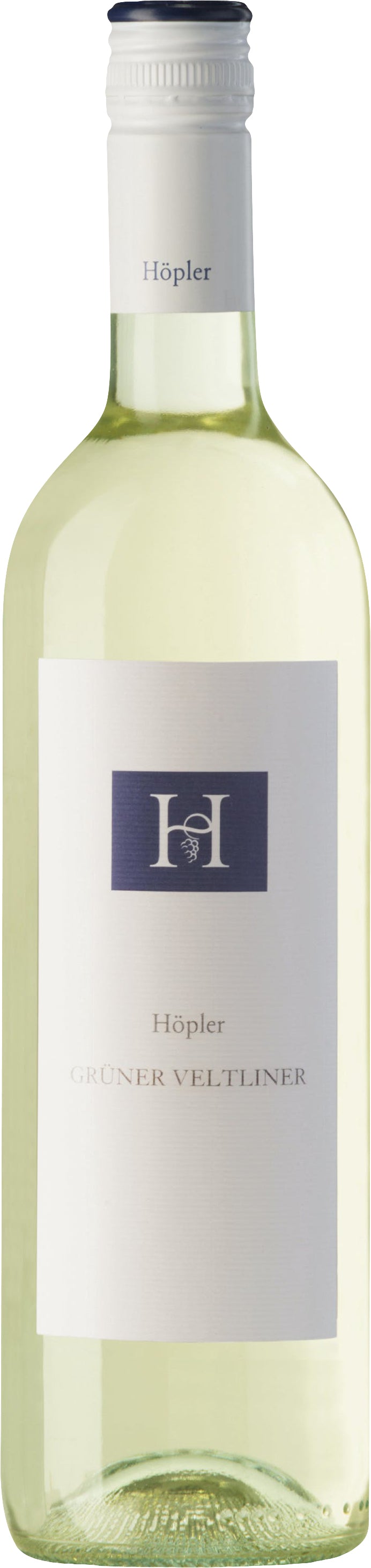 Hopler Gruner Veltliner 2020 2020