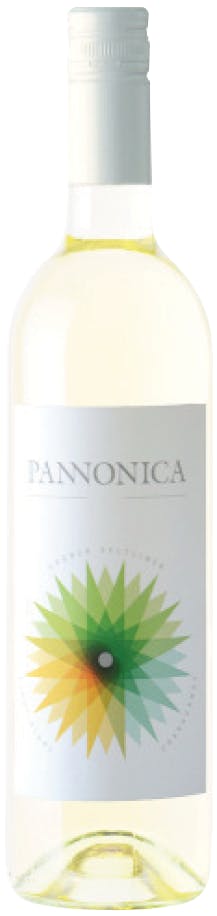 Hopler 'Pannonica' Blanc 2020