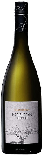 Horizon de Bichot Chardonnay 2018