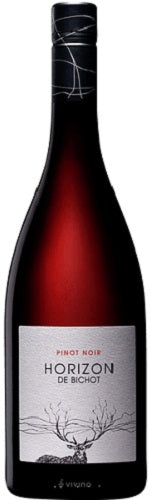Horizon de Bichot Pinot Noir 2020