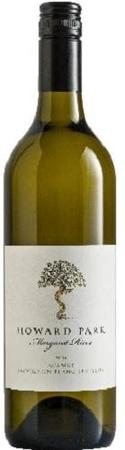 Howard Park Sauvignon Blanc Semillon Miamup 2016