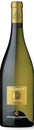 Poggio Al Tesoro Vermentino Solosole 2016