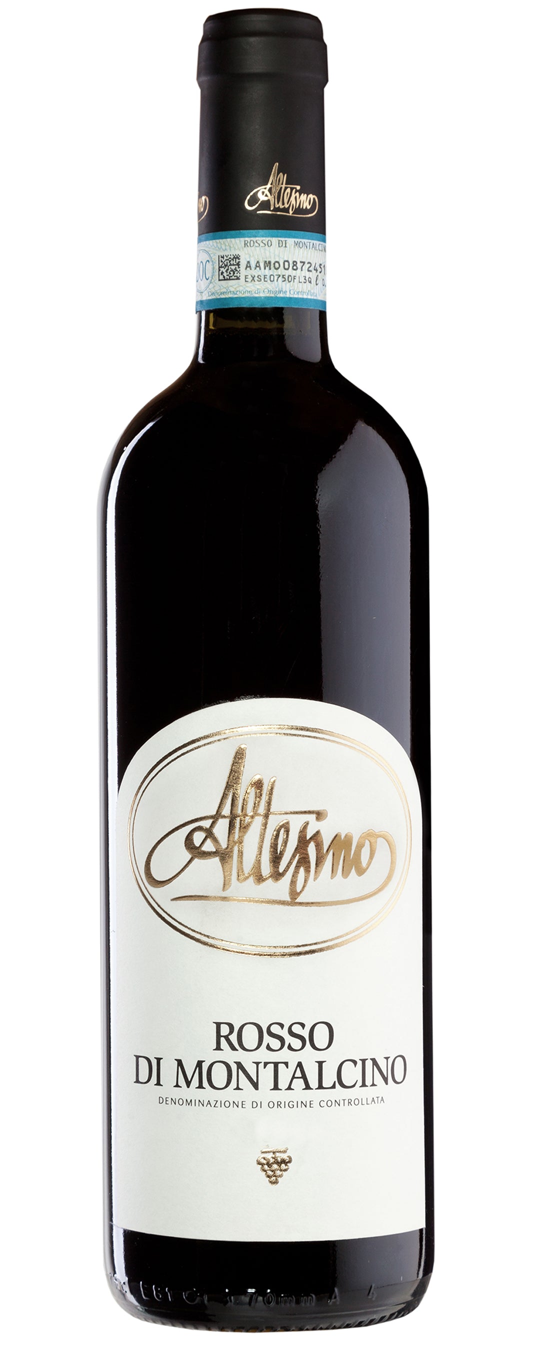 Altesino Rosso di Montalcino 2018