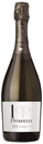 IHEART PROSECCO EXTRA DRY