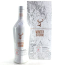 Glenfiddich 21 Years Old Winter Storm Limited Editon Experimental Series 3