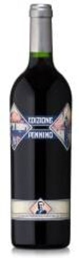 INGLENOOK ZINFANDEL 2019
