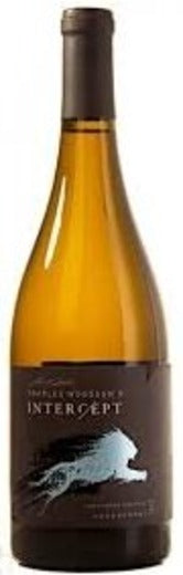 INTERCEPT CHARDONNAY