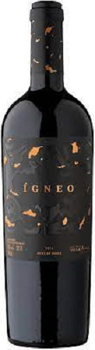 IGNEO 2016