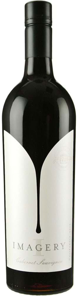 Imagery Cabernet Sauvignon 2020