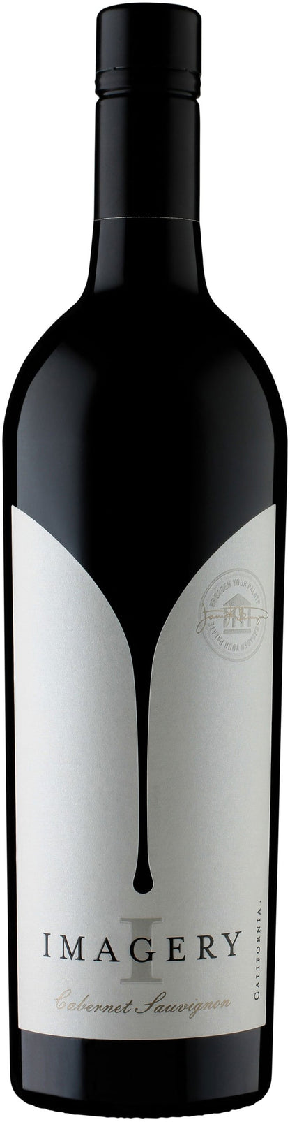 Imagery Estate Winery Cabernet Sauvignon 2020