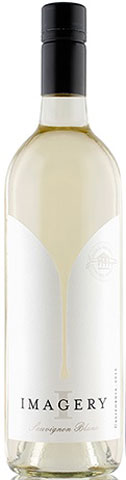Imagery Sauvignon Blanc