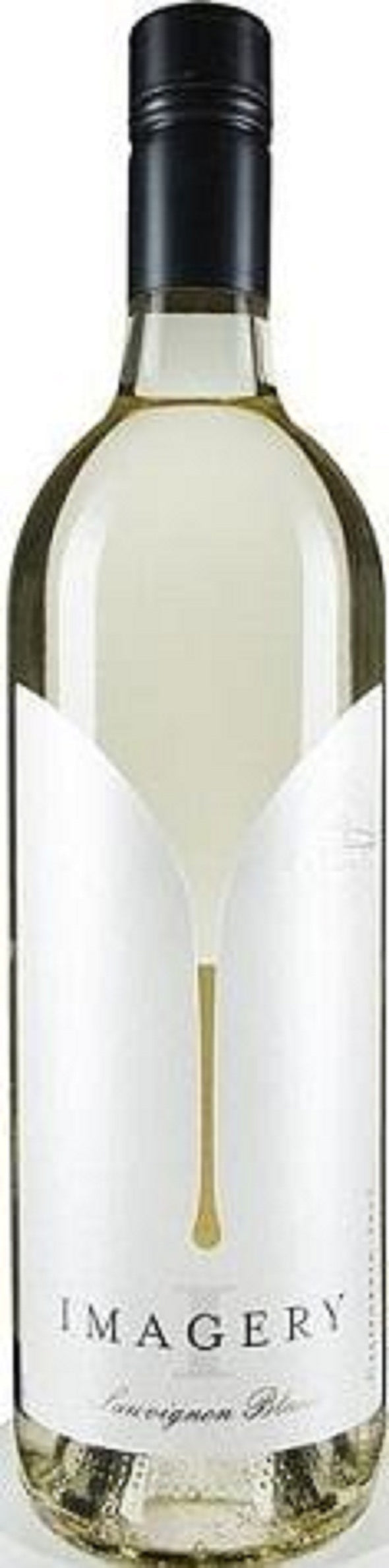 Imagery Sauvignon Blanc 2020