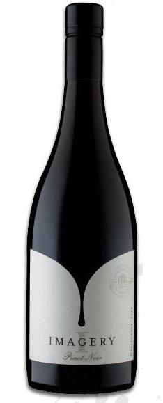 Imagery Estate Winery Pinot Noir 2017