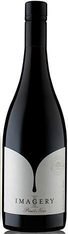 Imagery Estate Winery Pinot Noir 2018