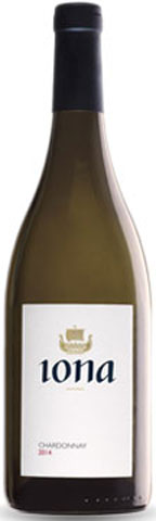 Iona Chardonnay 2016