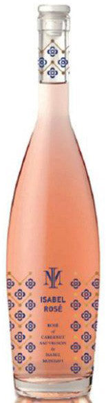 Isabel Mondavi Cabernet Sauvignon Deep Rose I'M 2017