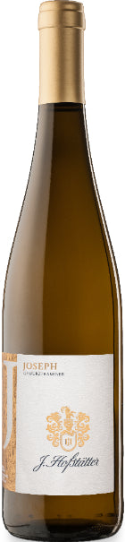 J. Hofstatter Gewurztraminer Kolbenhof 2006