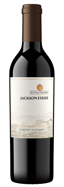 JACKSON ALX CABERNET 2016