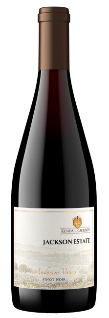 JACKSON EST OUT PINOT NOIR 2019
