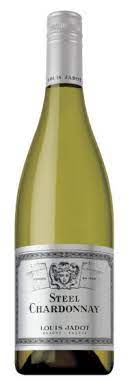 JADOT STEEL CHARDONNAY 2020
