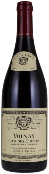 Louis Jadot Volnay Clos des Chenes Domaine Louis Jadot 2023