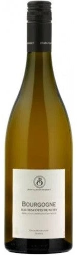 JC BOISSET CHARD BOURG