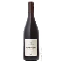 JC BOISSET SAVIG BEAU PLANCHOT