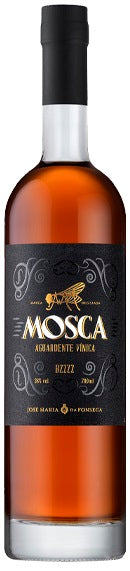 JM FONSECA MOSCA AGUARDENTE VINICA