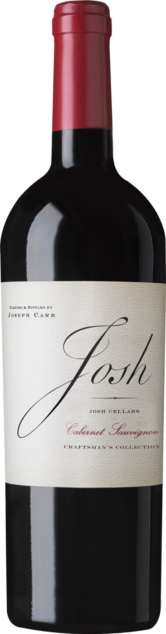 JOSH CABERNET SAUVIGNON 2023