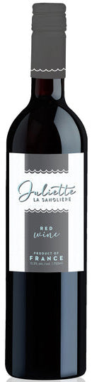 JULIETTE PROVENCE ROUGE 2020