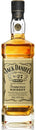Jack Daniel's Whiskey No. 27 Gold