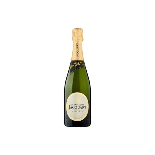 Jacquart Brut 'Mosaique' NV 1.5L