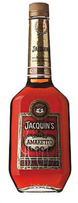 Jacquin's Liqueur Amaretto