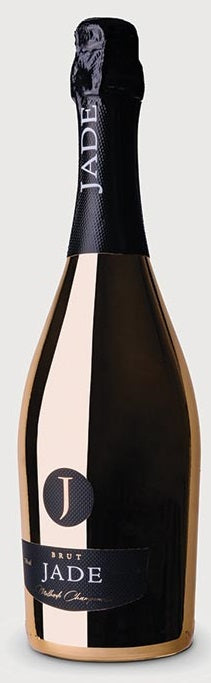 Jade Methode Champenoise Brut