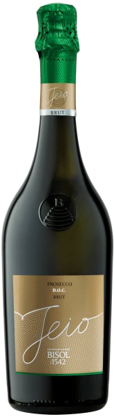 Jeio NV Prosecco DOC