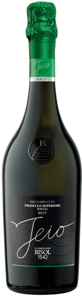 Jeio NV Prosecco Superiore DOCG
