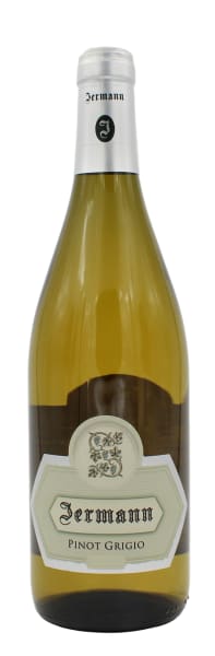 Jermann Pinot Grigio 2022