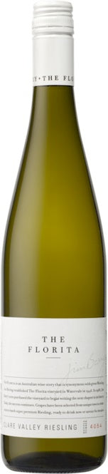 JIM BARRY RIESLING FLORITA 6 CS