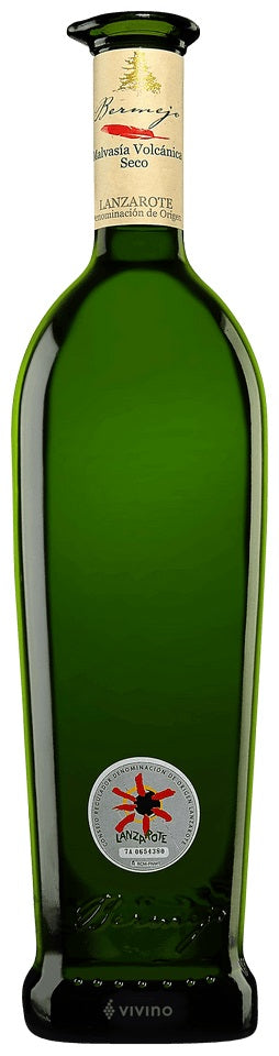 Petit Chablis