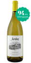 Jordan Russian River Valley Chardonnay 2019