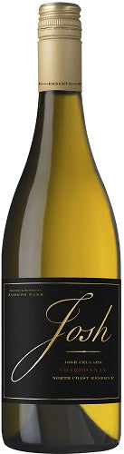 Josh Cellars Chardonnay North Coast Reserve 2020
