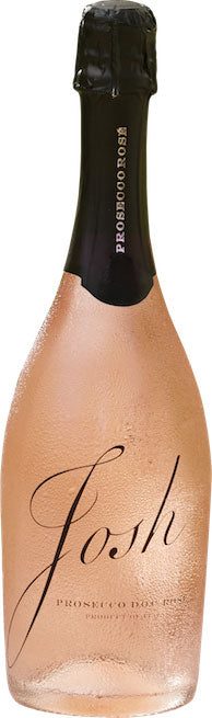 Josh Cellars Prosecco Rose