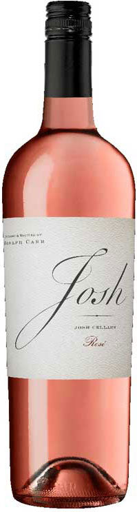 Josh Cellars Rose 2020
