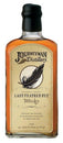 Journeyman Distillery Whiskey Last Feather Rye