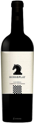 Juan Gil Monastrell Albacea 2020
