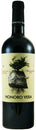 Juan Gil Monastrell Honoro Vera Organic 2016