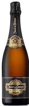 Juve Y Camps Cava Brut Blanc de Noirs Reserva 2016