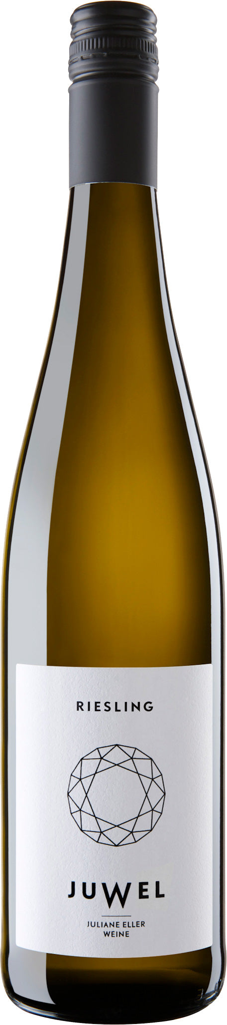 Juwel-Weine Riesling Alsheimer Fruhmesse Trocken 2020