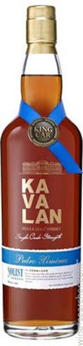 KAVALAN SOLIST PX